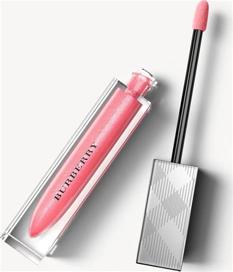 burberry pink mist lip gloss|Burberry lip gloss nordstrom rack.